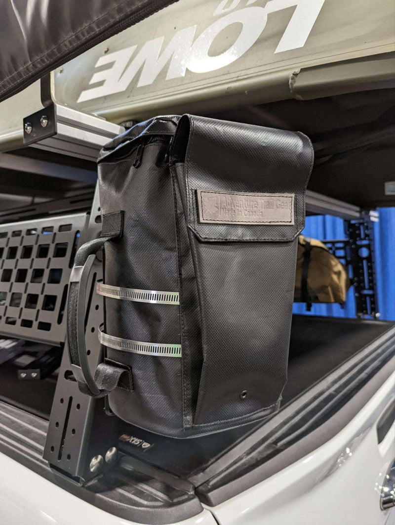 Load image into Gallery viewer, Ultimate Propane Kit
