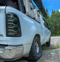 My thoughts after running ORO