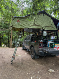 Great product and customer service