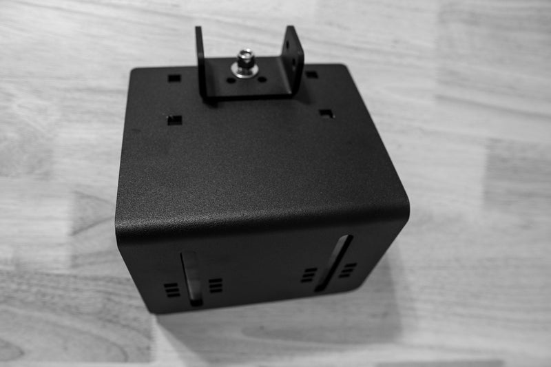 Load image into Gallery viewer, Soft Top Bracket Kit - Addon
