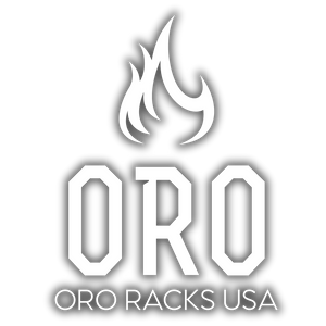 ORO Racks USA Inc.