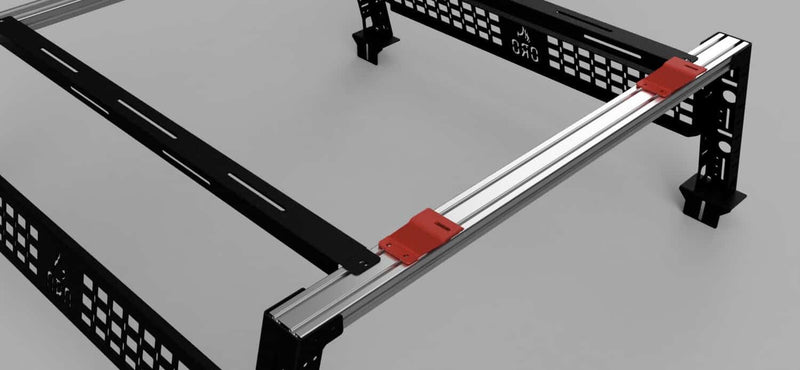 Load image into Gallery viewer, Rider Kit
